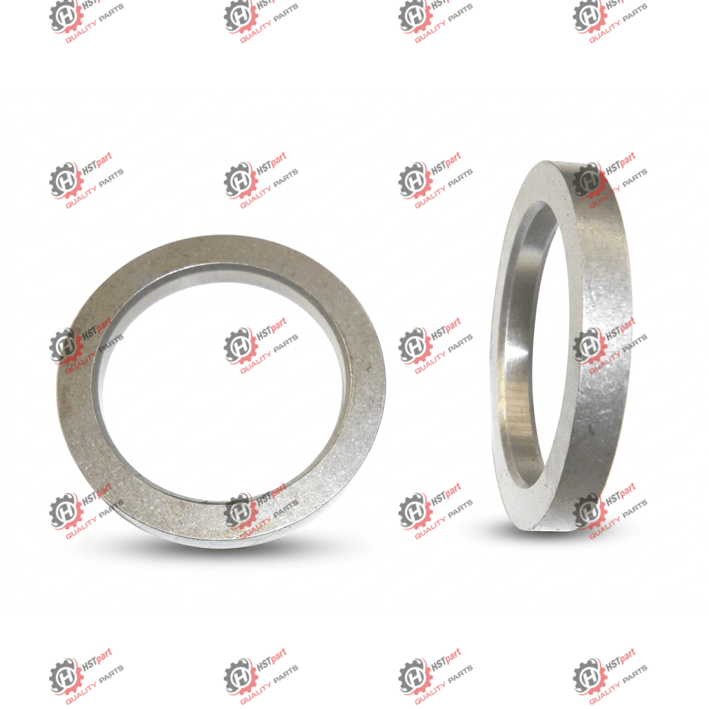 ÜST GRUP PULU 7100/8100/800 45X60X70