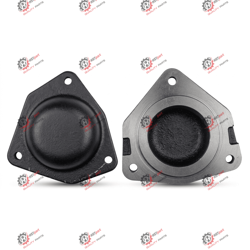 ÜST GRUP ŞANZIMAN DÖKÜM KAPAK T580 5200/6000