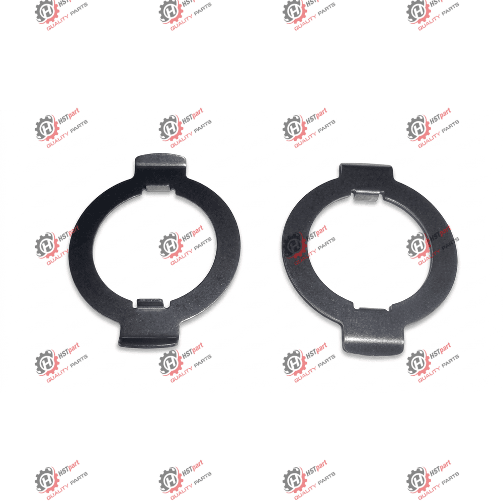 ÜST GRUP TIRNAKLI PUL 7100/8100/7000/8000