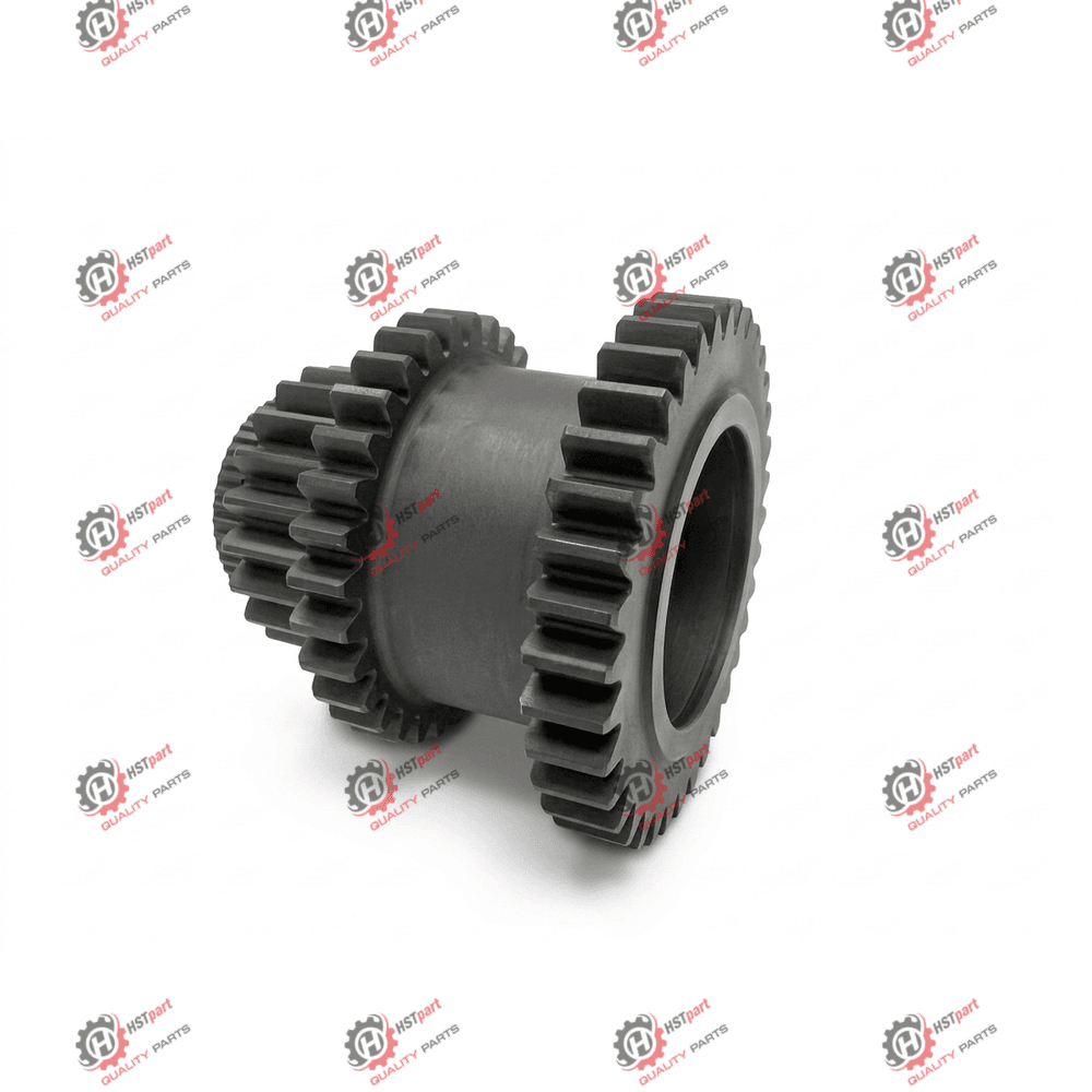 ÜST GRUP TOP DİŞLİ 20x31x36