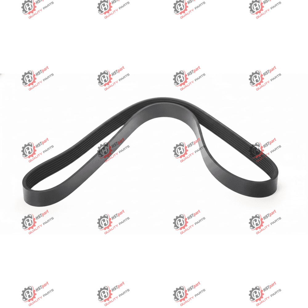 V KAYIŞI -- 7PK 1460