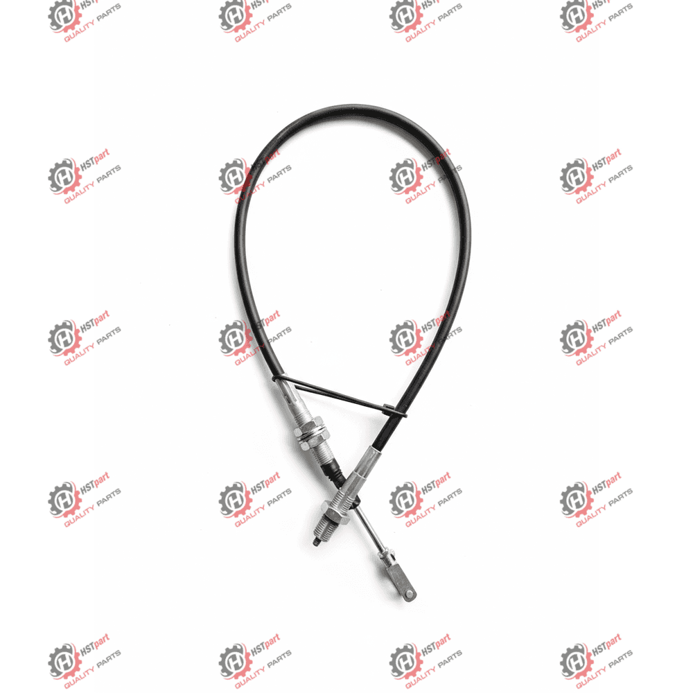 VALF KUMANDA TELİ (98CM)