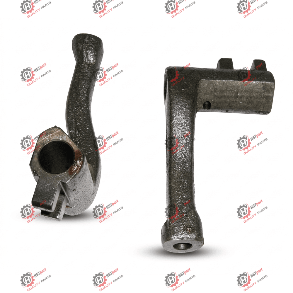 VİTES 3/4 İTİCİ PARMAK 7000/7100/8000/8100
