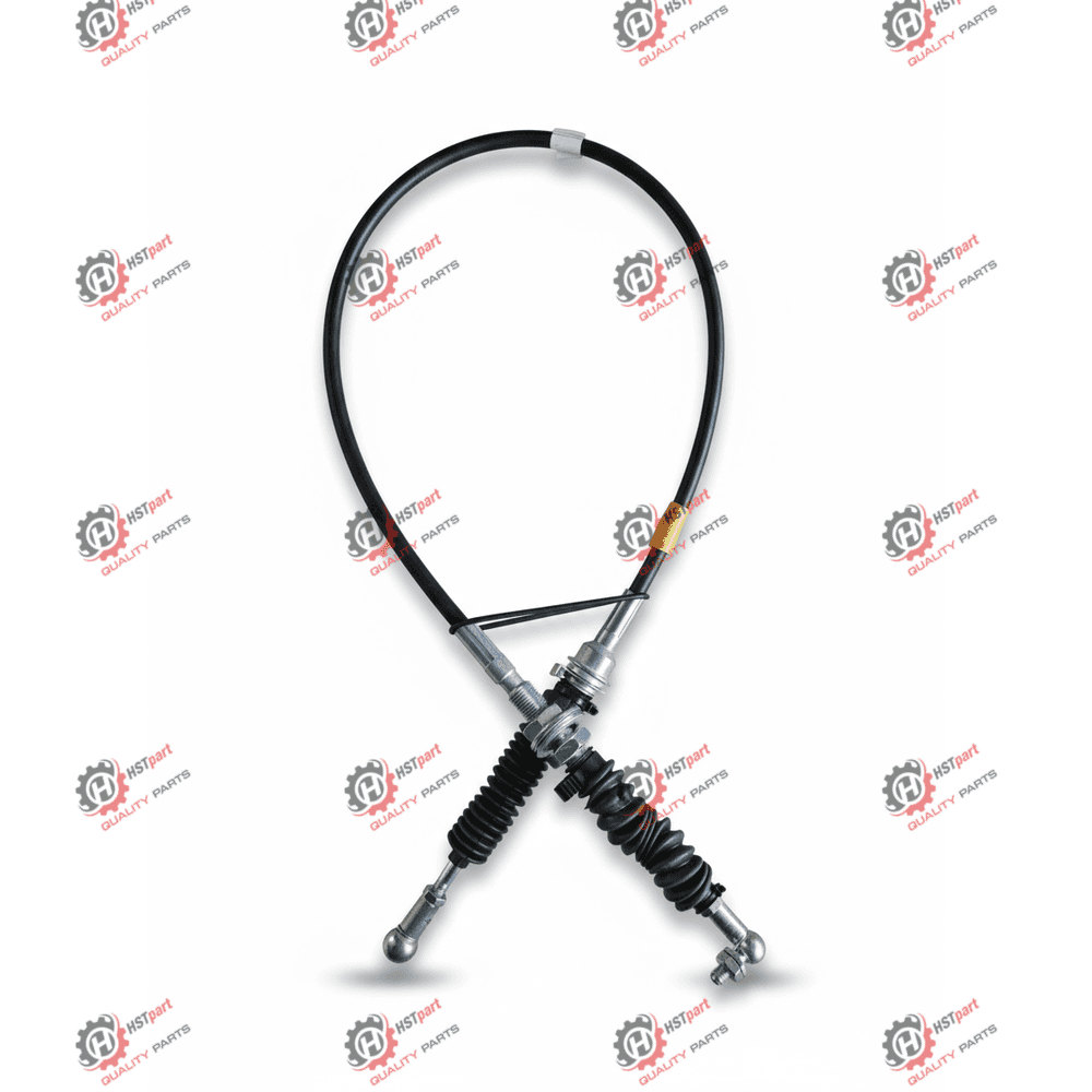 VİTES AKTARMA TELİ (124CM)