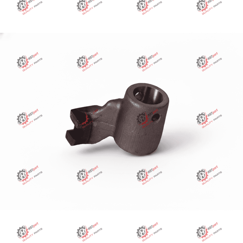 VİTES ALT İTİCİ PARMAK 1/2 T580 5200/6000