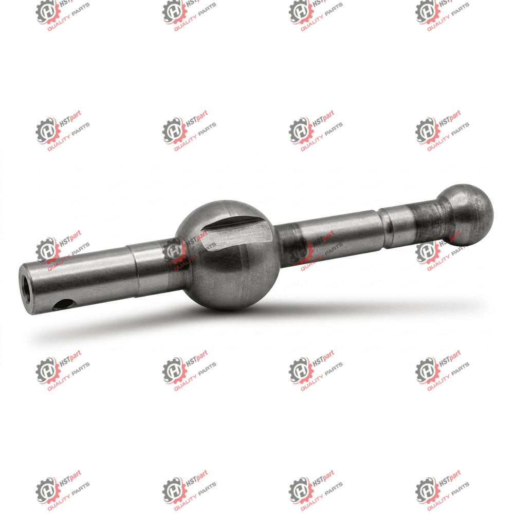 VİTES ALT KOL İLER GERİ 7100/8100 V1 15,5CM