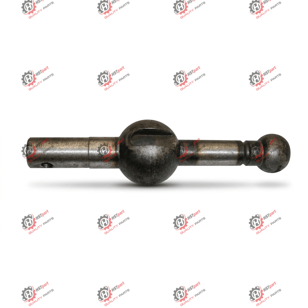 VİTES ALT KOL İLERİ GERİ 14CM 7100/8100 V1