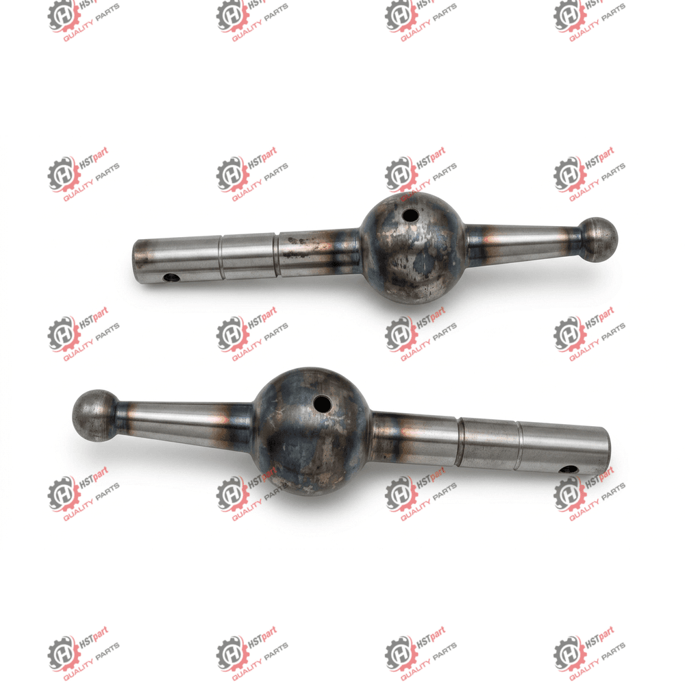 VİTES ALT KOL KISA 17CM