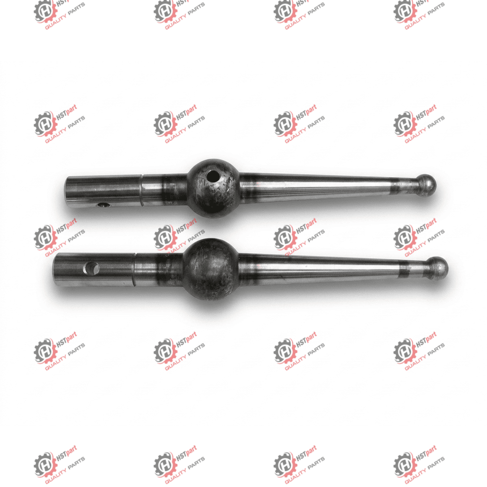 VİTES ALT KUMANDA KOLU V9100