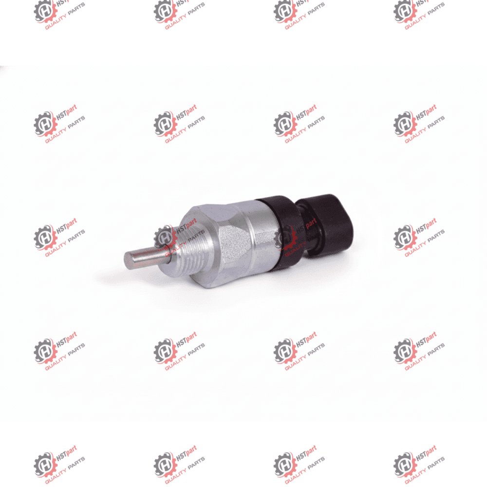 VİTES EMNİYET MÜŞİR 4000/5200/6000 -NS 22 NESAN NC