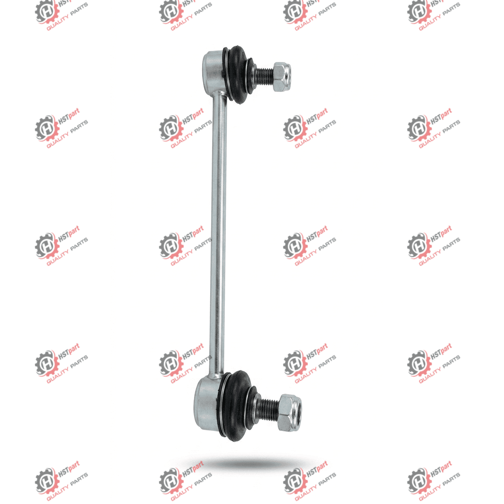 VİTES GERGİ ÇUBUĞU KOMPLESİ ZF 557
