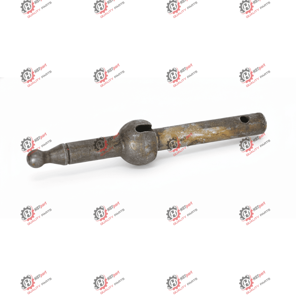 VİTES iLERİ GERİ ALT KOL - 5200 CA