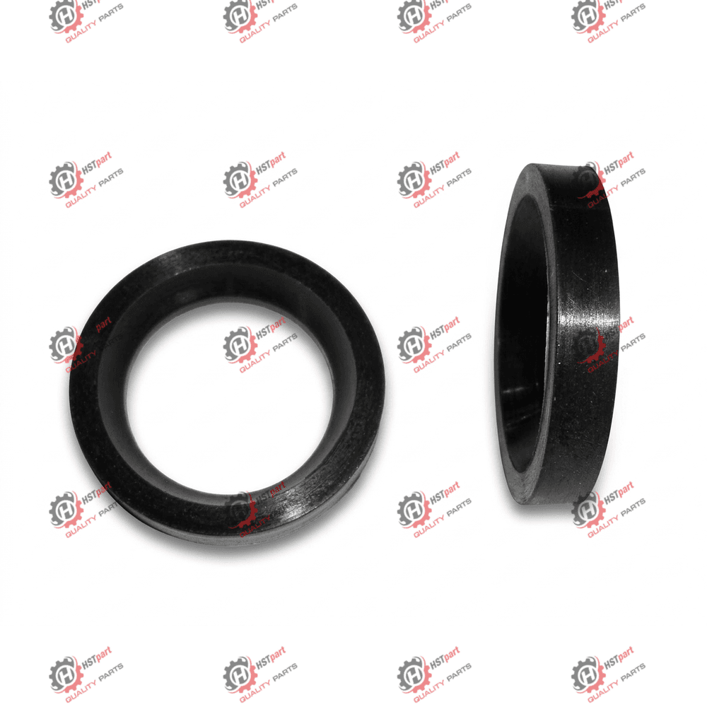 VİTES KOL ALT PLASTİK FİBER 7000/7100/8000/8100