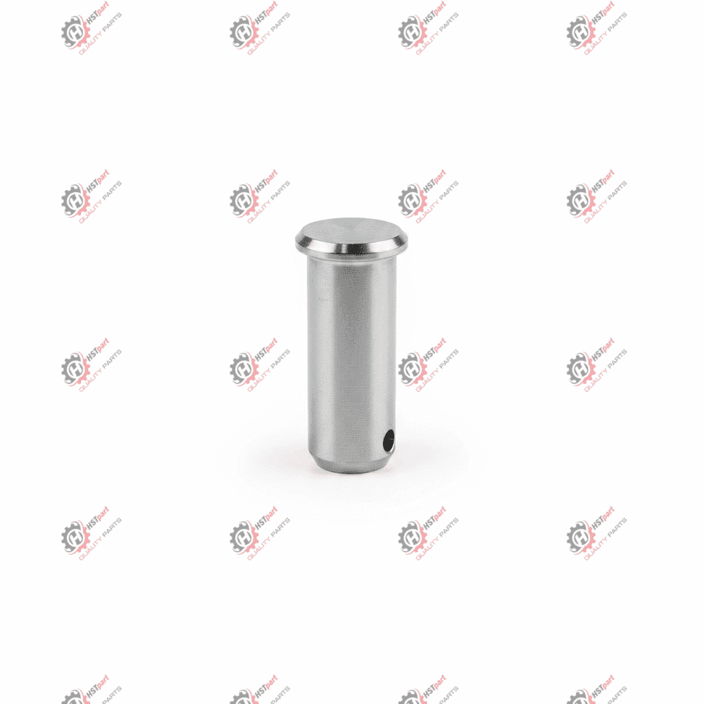 VİTES KOLU ALT ÇATAL BAĞLANTI PİMİ Y.M 11X42X32