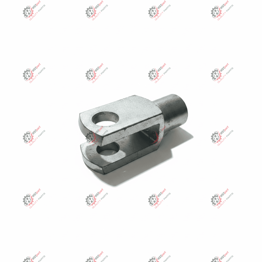 VİTES KOLU ALT ÇATALI Y.M 16X32