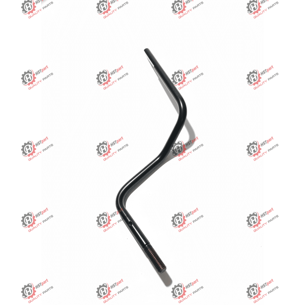 VİTES KOLU BAHÇE 61CM