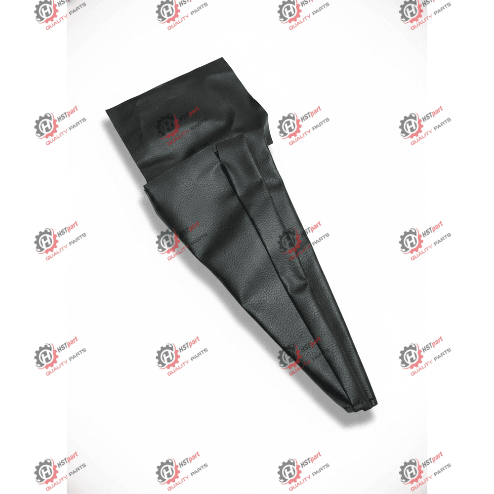 VİTES KÖRÜĞÜ 1,2,3,4 ZF 557