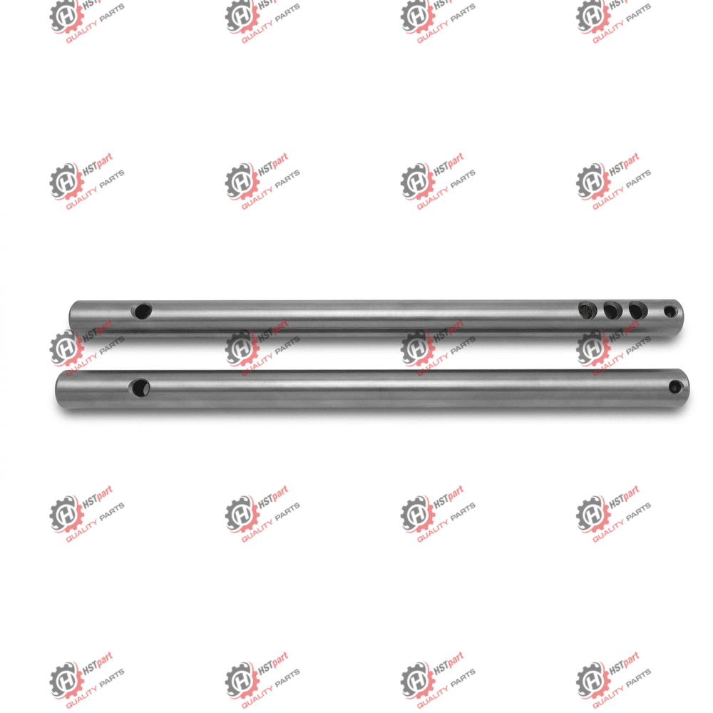 VİTES TAKVİYE ÇATAL MİLİ 16X16 29cm