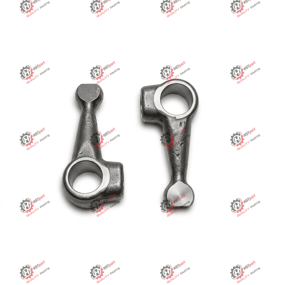 VİTES TAKVİYE İTİCi ALT PARMAK 7100/8100