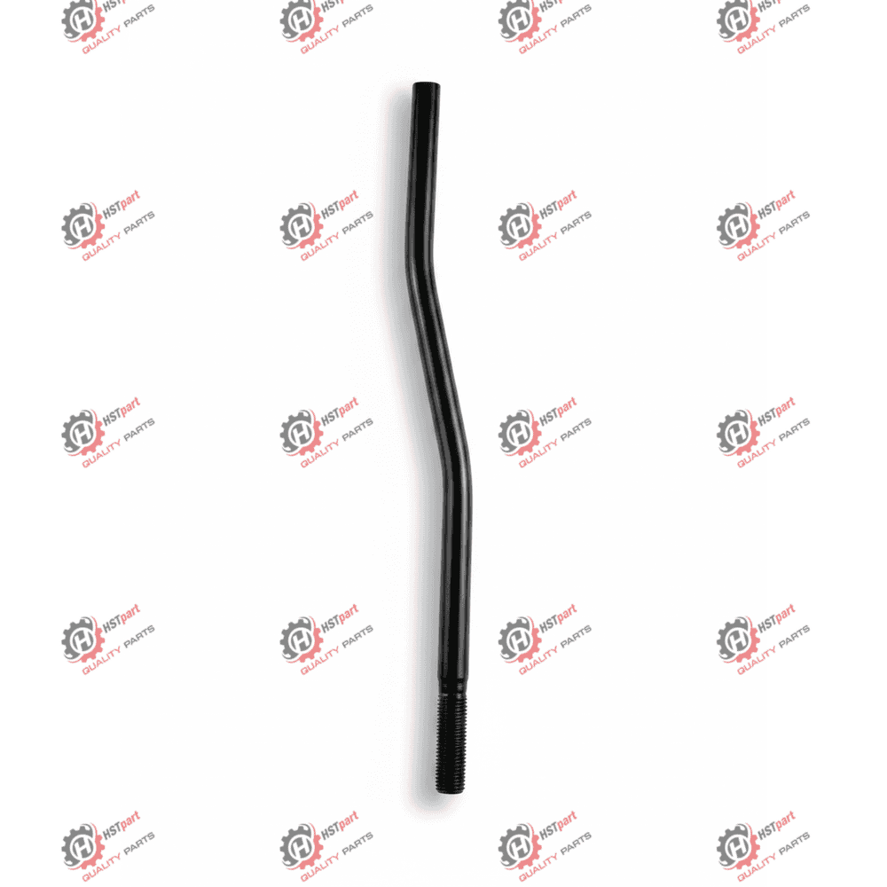 VİTES TAKVİYE KOLU BAHÇE 40CM
