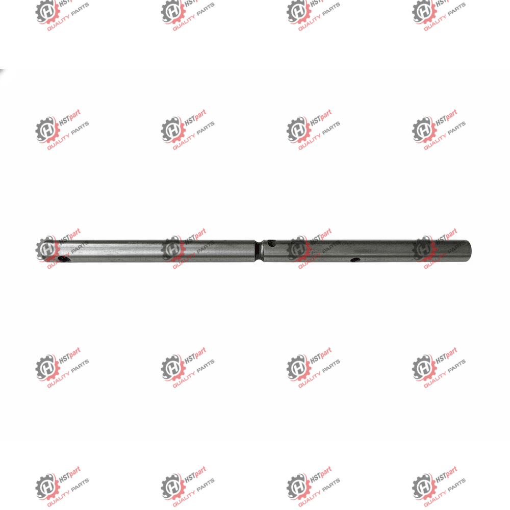 VİTES TAKVİYE MİLİ CA 36,4 CM