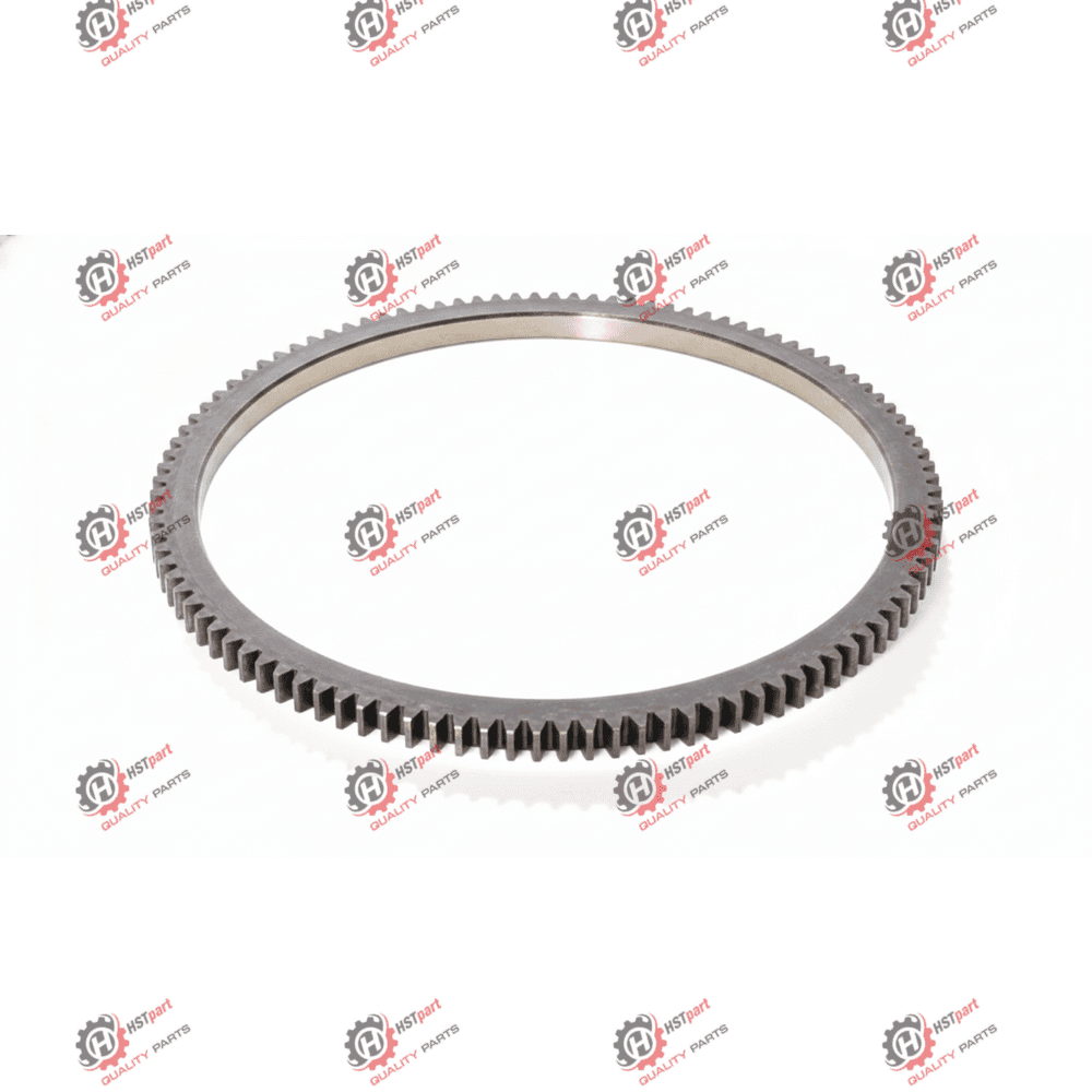 VOLAN DİŞLİ HEPSİ 110 diş