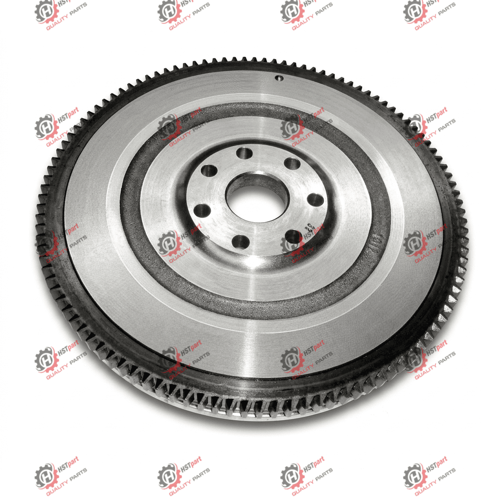 VOLAN KOMPLESİ /4d39t/00803 AYAKLI