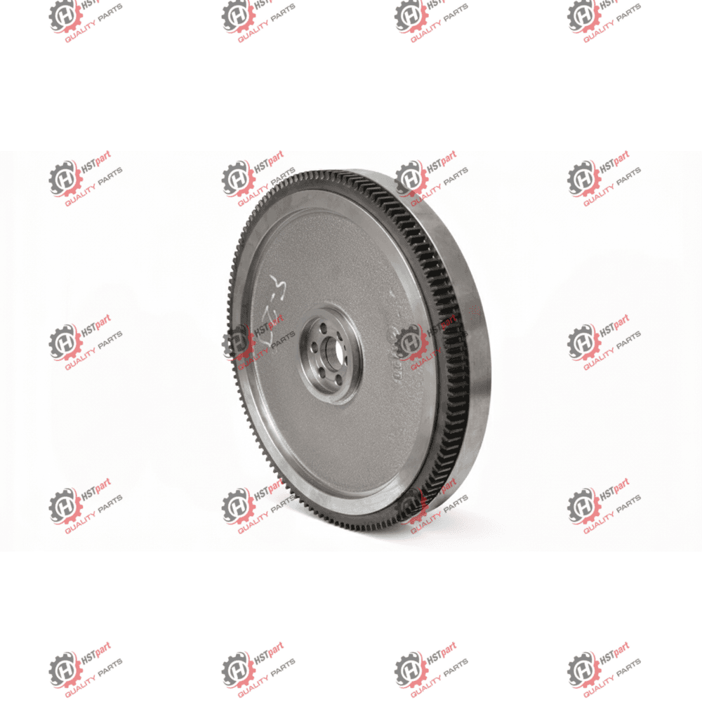 VOLANT DİŞLİSİ KOMPLE Z:130