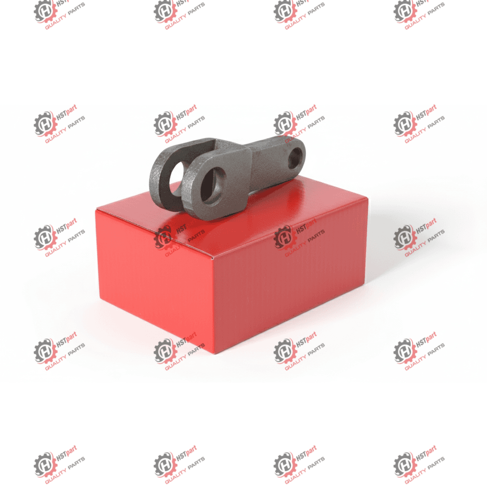 YAĞLI DİSK FREN İÇ BAĞLANTI KOLU