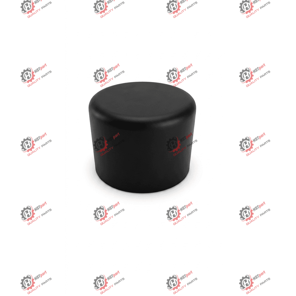 YAKIT DEPOSU PLASTİK TAPA
