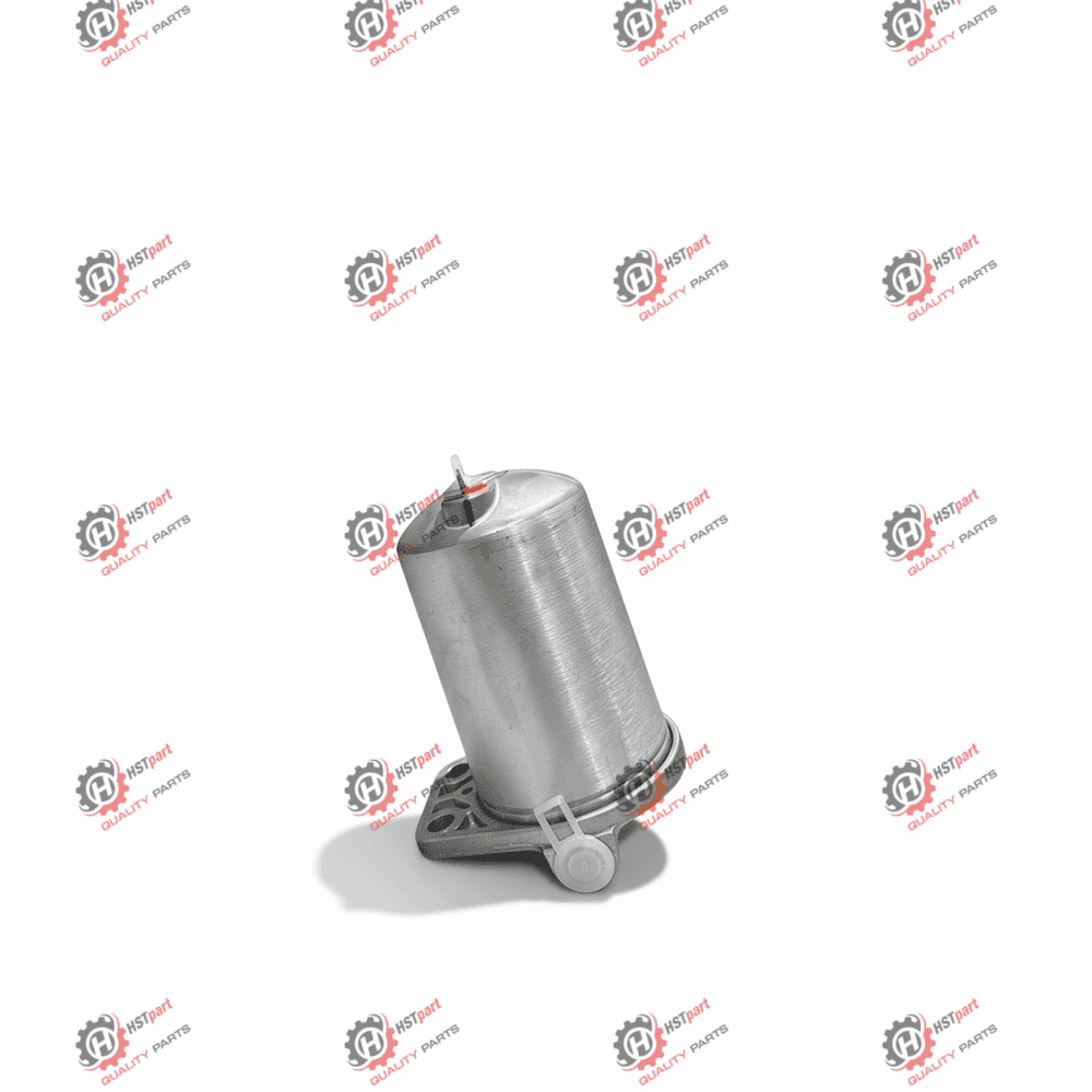 YAKIT FİLTRESİ KOMPLE TASLI HCI