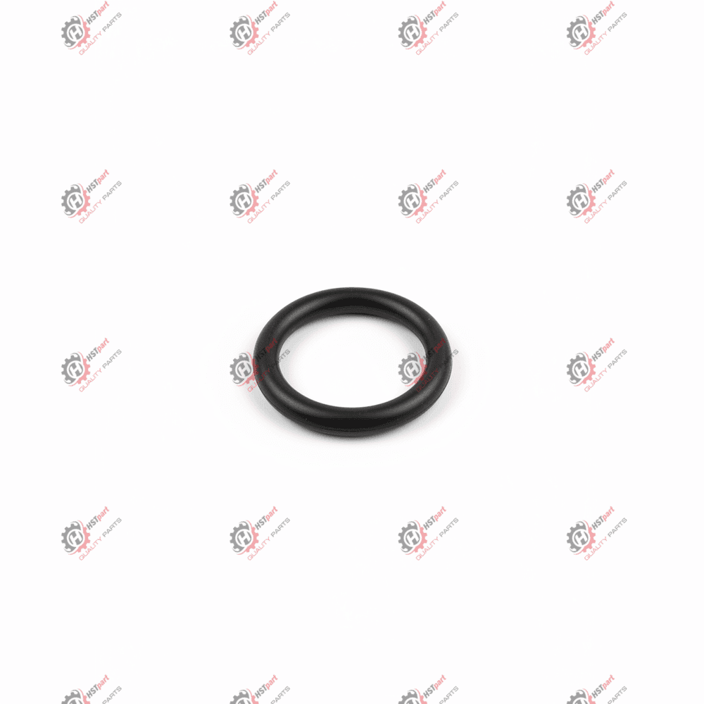 YANDAN VİTES KAPAK MİL ORİNG LASTİĞİ 18X3