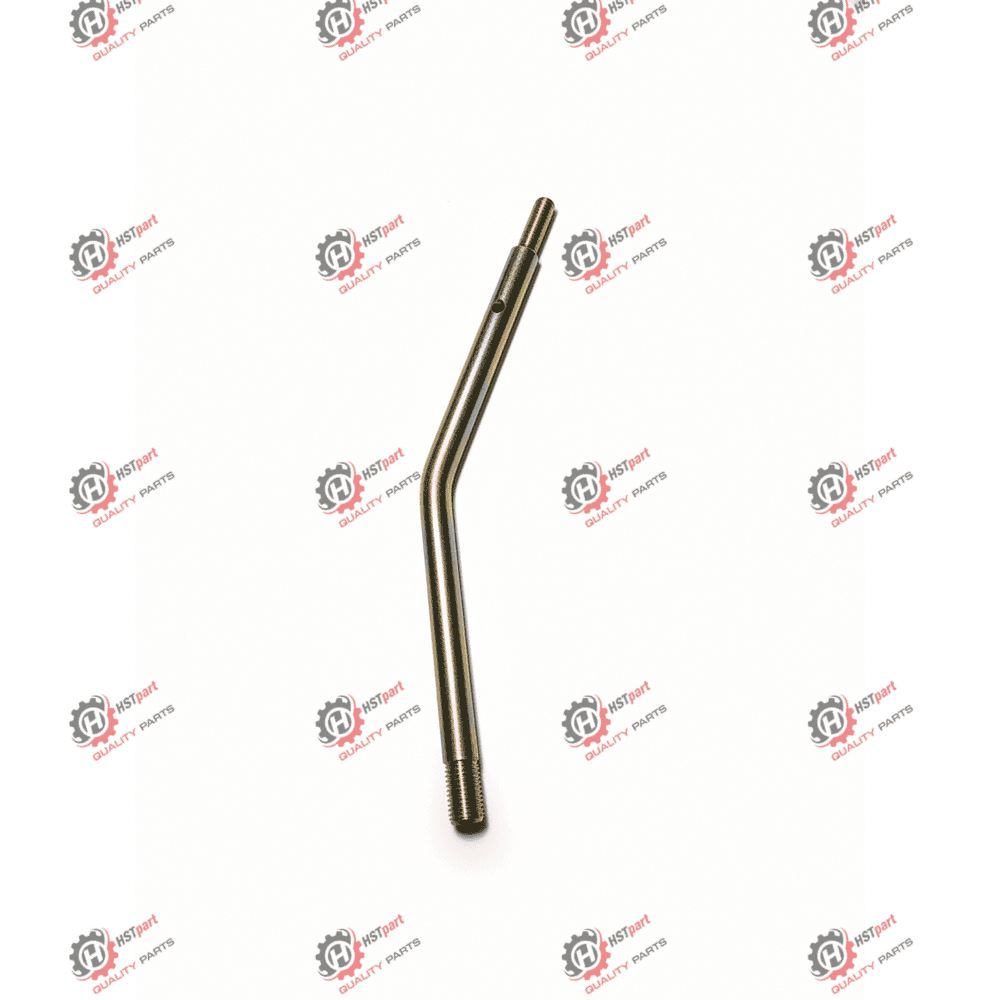 YANDAN VİTES TAKVİYE KOLU