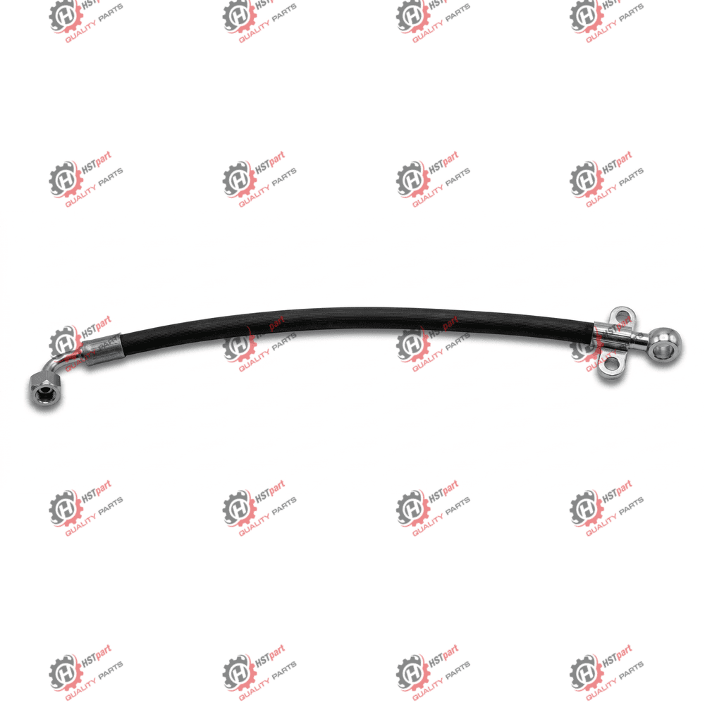 YARDIMCI EK PİSTON HORTUMU 8000/8100