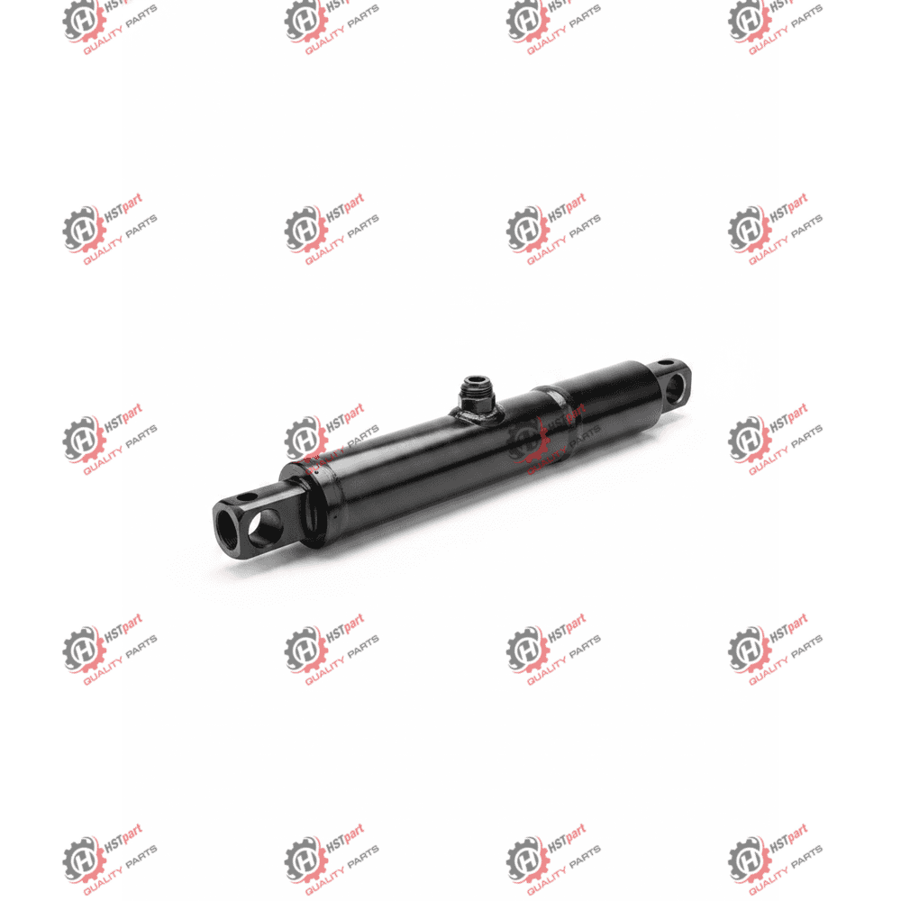 YARDIMCI SİLİNDİR EK PİSTON 40CM