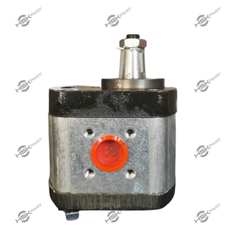 HİD DİREKSİYON POMPASI 8073-2073-2053