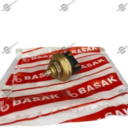 MARŞ EMNİYET DEBRİYAJ OTOMOTİK