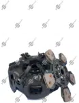 DEBRİYAJ BASKI BALATALI 5 PET LUK KOMPLE SET 2075