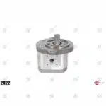 DİREKSİYON POMPA 2060 PLUS SONALİKA İTHAL