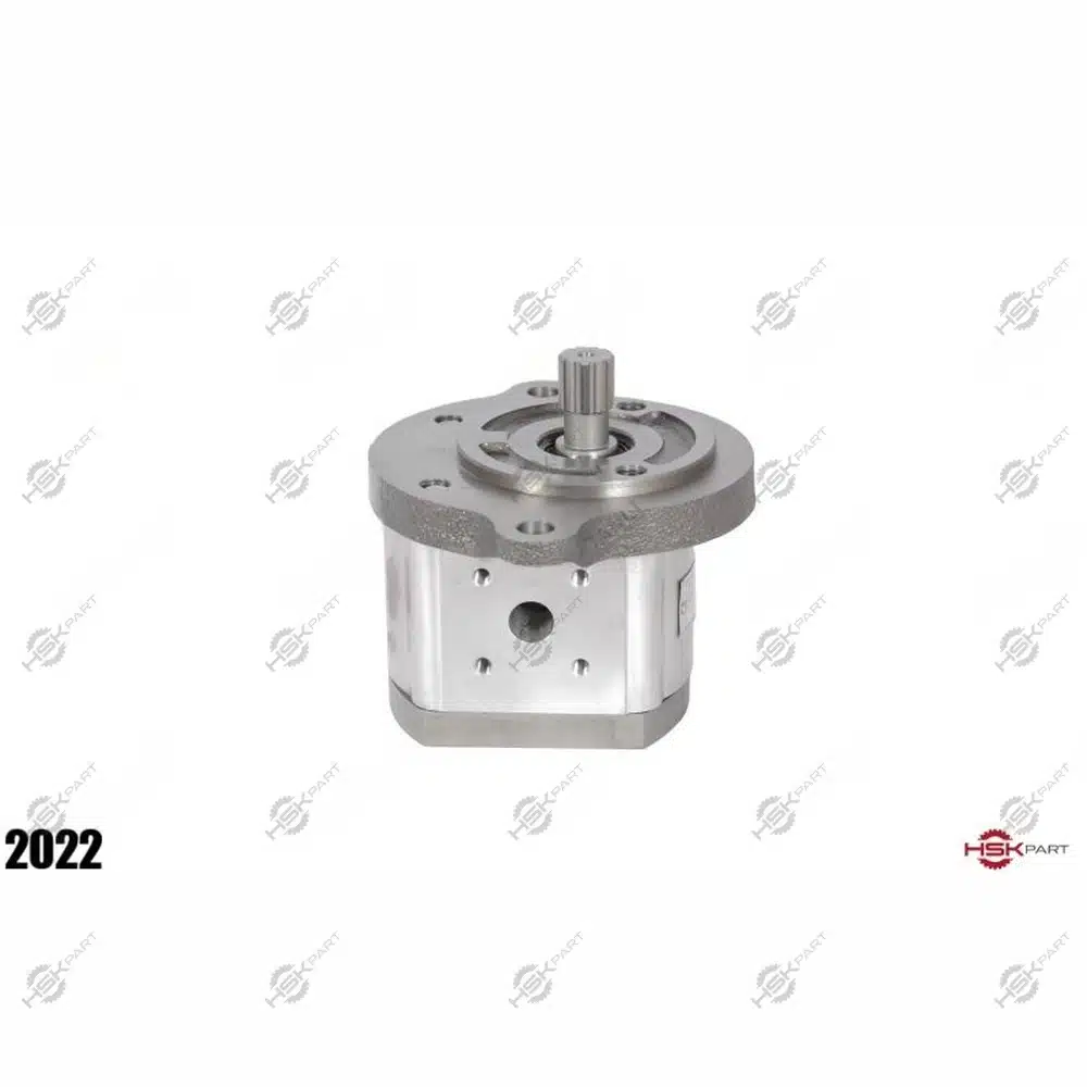 32293 DİREKSİYON POMPA 2060 PLUS SONALİKA İTHAL