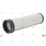 HAVA FİLTRE İÇ 2075 PLUS (BOY- 34CM EN- 9CM)