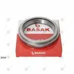 sbk-6381b-16535135356189