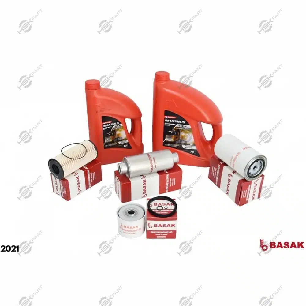 2080S-2090S TARLA 1104 PERKİNS