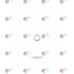 17 LİK MAZOT REKOR PULU