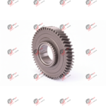 1.VİTES DİŞLİ Z:55 CA (144265,429725)