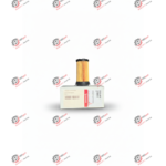 ADBLUE POMPA FİLTRESİ DEUTZ