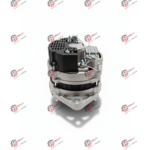 ALTERNATÖR ŞARZ DİNAMOSU MAHLE 65AMP 14V 2075S