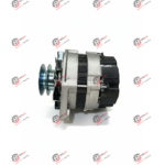 alternator-sarz-dinamosu-mahle-65amp-14v-2075s-346d479d-1.png