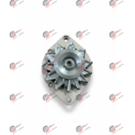 alternator-sarz-dinamosu-mahle-65amp-14v-2075s-346d479d-1.png