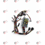 ANA TESİSAT